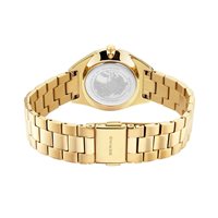 Montre Bering Femme Solar in Acier 17331-734 - 17331-734